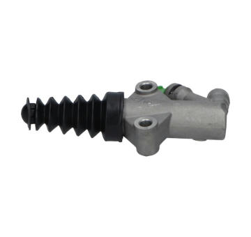 Pomocný válec, spojka KAVO PARTS CCS-10001