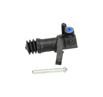Pomocný spojkový valec KAVO PARTS CCS-1001