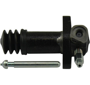 Pomocný spojkový valec KAVO PARTS CCS-1002