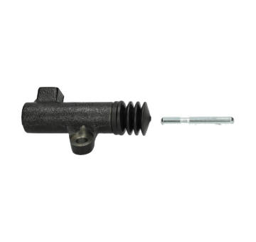 Pomocný válec, spojka KAVO PARTS CCS-1003