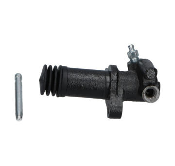 Pomocný válec, spojka KAVO PARTS CCS-1501
