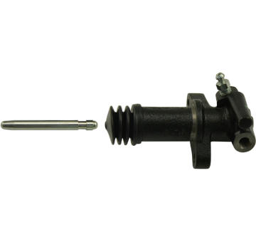 Pomocný spojkový valec KAVO PARTS CCS-1502