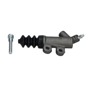 Pomocný spojkový valec KAVO PARTS CCS-2001