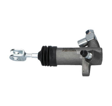 Pomocný válec, spojka KAVO PARTS CCS-3004