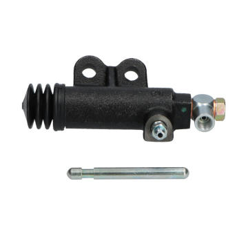 Pomocný spojkový valec KAVO PARTS CCS-3008