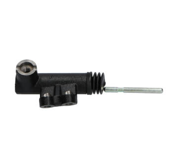 Pomocný spojkový valec KAVO PARTS CCS-3010