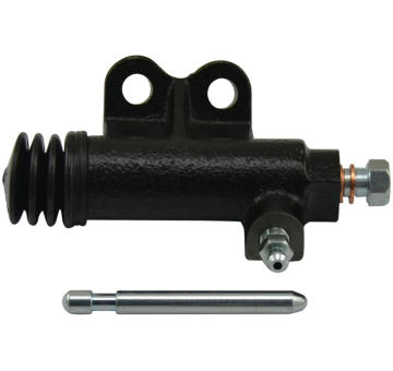 Pomocný spojkový valec KAVO PARTS CCS-3028