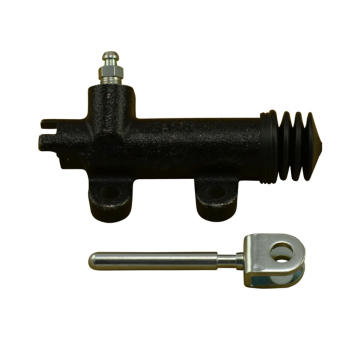 Pomocný válec, spojka KAVO PARTS CCS-3031