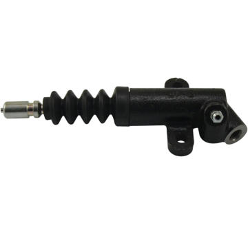 Pomocný spojkový valec KAVO PARTS CCS-4001