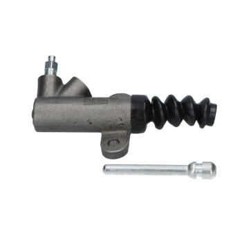 Pomocný spojkový valec KAVO PARTS CCS-4002