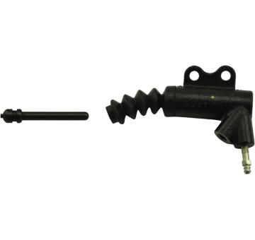 Pomocný spojkový valec KAVO PARTS CCS-4004