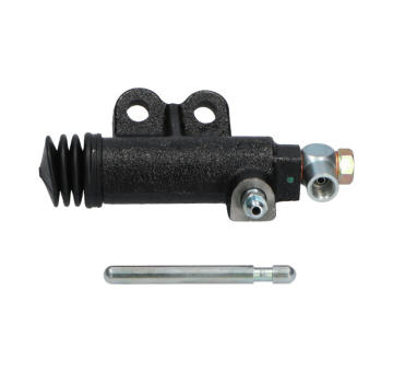 Pomocný spojkový valec KAVO PARTS CCS-4012