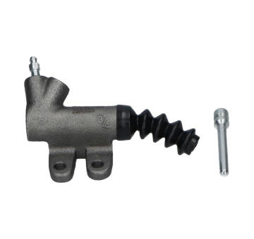 Pomocný spojkový valec KAVO PARTS CCS-4501