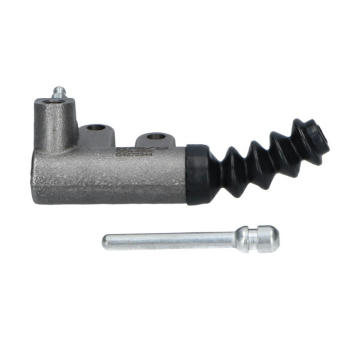 Pomocný spojkový valec KAVO PARTS CCS-4502