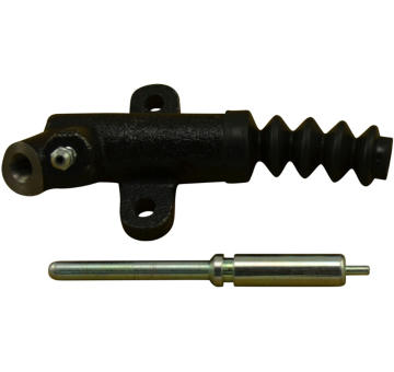 Pomocný spojkový valec KAVO PARTS CCS-4506