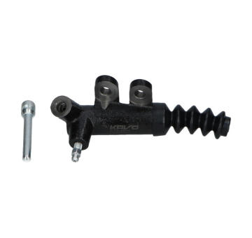 Pomocný válec, spojka KAVO PARTS CCS-4507