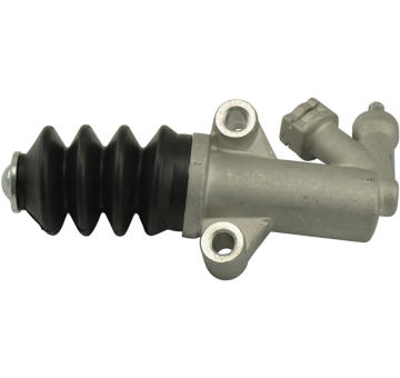 Pomocný válec, spojka KAVO PARTS CCS-4513