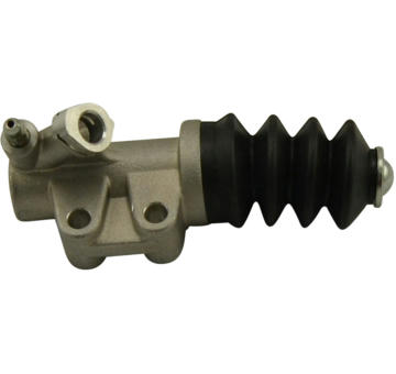 Pomocný válec, spojka KAVO PARTS CCS-4514