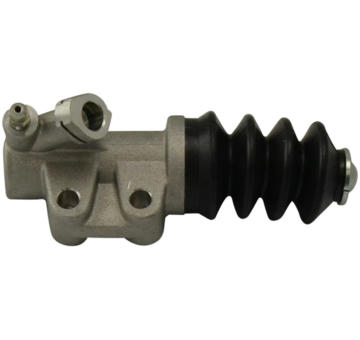 Pomocný válec, spojka KAVO PARTS CCS-4515