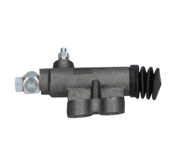 Pomocný spojkový valec KAVO PARTS CCS-5501