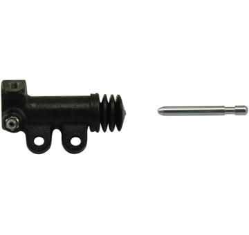 Pomocný spojkový valec KAVO PARTS CCS-5502
