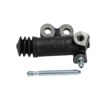 Pomocný spojkový valec KAVO PARTS CCS-5510