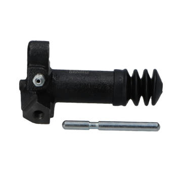 Pomocný válec, spojka KAVO PARTS CCS-5515