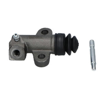 Pomocný spojkový valec KAVO PARTS CCS-6501