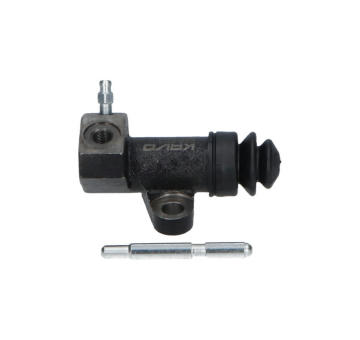 Pomocný válec, spojka KAVO PARTS CCS-6503