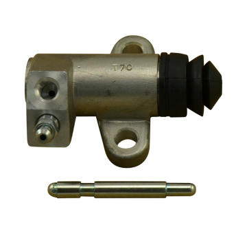 Pomocný spojkový valec KAVO PARTS CCS-6504