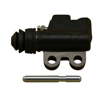 Pomocný spojkový valec KAVO PARTS CCS-6506