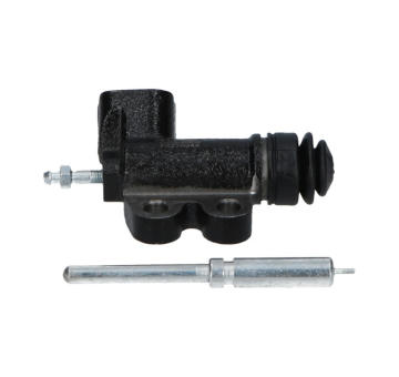 Pomocný spojkový valec KAVO PARTS CCS-6509