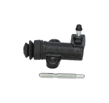Pomocný válec, spojka KAVO PARTS CCS-6511