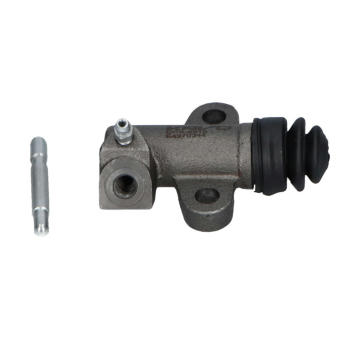 Pomocný spojkový valec KAVO PARTS CCS-6513