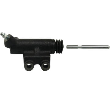 Pomocný spojkový valec KAVO PARTS CCS-6518