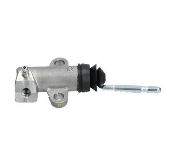Pomocný válec, spojka KAVO PARTS CCS-6520