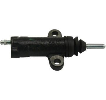 Pomocný válec, spojka KAVO PARTS CCS-6521