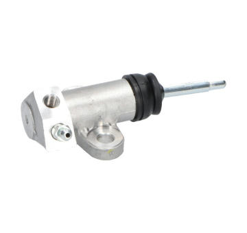 Pomocný válec, spojka KAVO PARTS CCS-6525