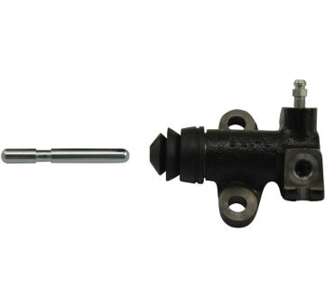 Pomocný válec, spojka KAVO PARTS CCS-8001