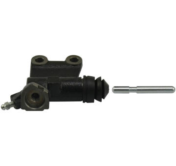 Pomocný spojkový valec KAVO PARTS CCS-8009