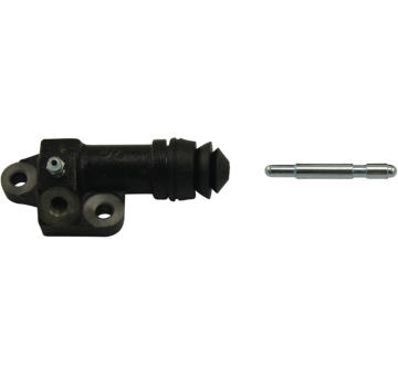 Pomocný spojkový valec KAVO PARTS CCS-8504