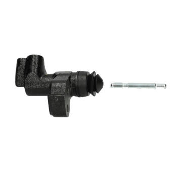 Pomocný spojkový valec KAVO PARTS CCS-8507