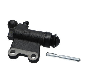 Pomocný spojkový valec KAVO PARTS CCS-8510