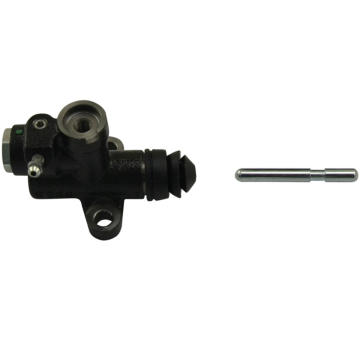 Pomocný spojkový valec KAVO PARTS CCS-8513