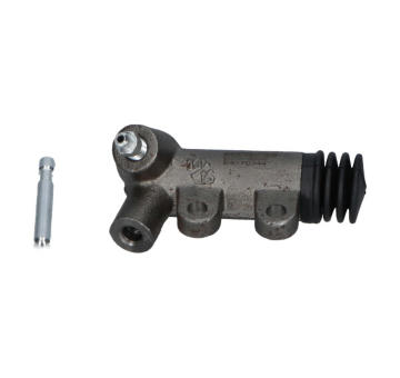 Pomocný spojkový valec KAVO PARTS CCS-9002