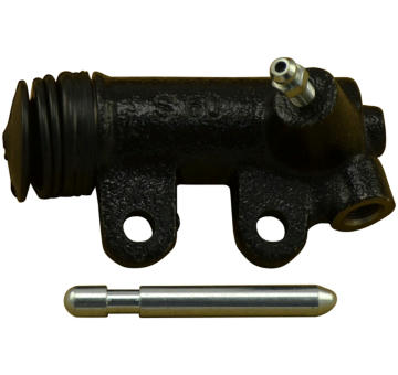 Pomocný válec, spojka KAVO PARTS CCS-9003