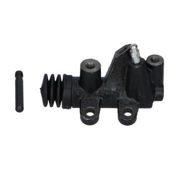 Pomocný válec, spojka KAVO PARTS CCS-9006