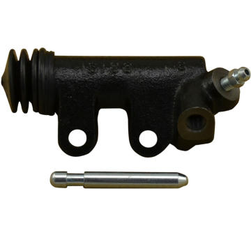 Pomocný válec, spojka KAVO PARTS CCS-9007