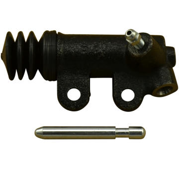 Pomocný spojkový valec KAVO PARTS CCS-9010