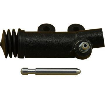 Pomocný válec, spojka KAVO PARTS CCS-9012